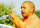 मुस्लिम लीग वायरस से संक्रमित है कांग्रेस – योगी