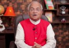 ये घोषणाएं और संकल्प जुमलों के पहाड़ हैं