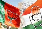 अगली सरकार और अहंकार