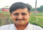 20 लाख की नौकरी छोड़ ‘सुरेश’ ने खेती में कमाया 30 लाख रूपए