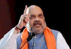 ममता दीदी में हिम्मत हो तो हमें गिरफ्तार कर लें - अमित शाह