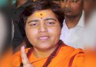 प्रज्ञा अपनी उम्मीदवारी वापिस लें
