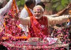 मोदी सरकार और पूर्वांचल का विकास मॉडल