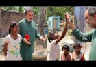 ग्रामीण वोटर की कहानी, यंग लड़की की जुबानी