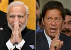 आखिर क्यूं ‘पाकिस्तान’ शामिल नहीं होगा पीएम नरेंद्र मोदी के शपथ ग्रहण समारोह में