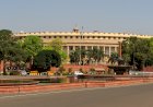 आइए जानते हैं, कैसे काम करती है हमारी सरकार?