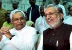 बिहार में चलेगा ‘मोनी’ मॉडल