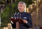 एस जयशंकर को मंत्रिमंडल में शामिल कर मोदी सरकार ने किया अचंभित