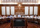 प्रधानमंत्री किसान सम्मान निधि योजना का दायरा बढ़ा, अब 14.5 करोड़ किसानों के मिलेंगे सलाना 6 हजार रुपये
