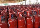 आम जनता की जेब पर बढ़ा बोझ, एक बार फिर बढ़े LPG के दाम