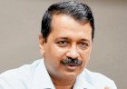 पत्र लिखकर केजरीवाल ने गिनाई आयुष्मान योजना की खामियां  