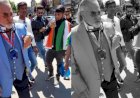 भगोड़े और चोर-चोर कहलायेंगे लेकिन लिकर किंग विजय माल्या कहलायेंगे