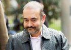 भगोड़ा हीरा कारोबारी नीरव मोदी की फजीहत, कोर्ट ने चौथी बार खारिज की जमानत याचिका