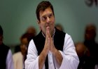 राहुल गांधी देश की पदयात्रा पर निकले और समझे कि जनता कांग्रेस से विमुख क्यों हैं ?