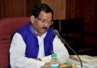 अब और हेल्दी बनेगा इंडिया, केंद्र ने 1.25 वेलनेस सेंटर खोलने का किया ऐलान