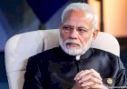 जारी है मोदी सरकार का सफाई अभियान, अब आयकर विभाग के 15 अधिकारियों की सेवा की समाप्त