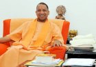 संभल जाओ बाबुओं! वर्ना कटेगा वेतन और होगी कड़ी कार्रवाई