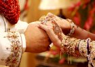 क्या आप जानते हैं? भारत में कम हो रहा है पारंपरिक विवाह का चलन