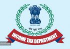 आयकर चोरों की अब खैर नहीं, विभाग बना रहा है सबकी सूची