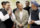 जानिए कौन हो सकता है कांग्रेस का अगला अध्यक्ष?