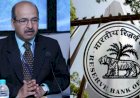 एनएस विश्वनाथन को दोबारा क्यों बनाना पड़ा RBI के डिप्टी गर्वनर ?