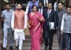 आइए आम बजट 2019-20 को बिन्दुवार समझें