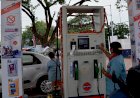 वो कौन- सी 12 सुविधाएँ होती है पेट्रोल पंप पर, जिस पर होता है आपका पूरा अधिकार