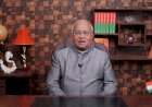 सलाम करो, उस लड़के को!