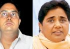 सैकड़ों मायावती और हजारों आनंद
