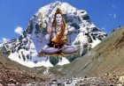 कैलाश मानसरोवर यात्रा का अर्थ है 'भगवान शिव से साक्षात संवाद' का अवसर