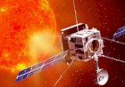 ‘मिशन मून’ के बाद अब ‘मिशन सन’ की बारी, जानिए ISRO की क्या है तैयारी?