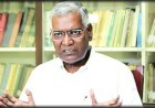 आइये जानें, किन-किन राज्यसभा सांसदों का कार्यकाल हुआ पूरा ?
