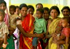 देश का वह कौन सा राज्य है, जहां रहते हैं सबसे गरीब लोग?
