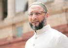 आखिर क्यों कांग्रेस सत्ता से बाहर होते ही मुसलमानों की ‘बिग ब्रदर’ बन जाती है ?