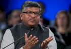 तीन तलाक विधेयक सियासत, धर्म, सम्प्रदाय का नहीं बल्कि 'नारी सम्मान और न्याय’ का सवाल - रवि शंकर
