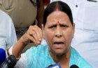 आखिर राबड़ी देवी ने मोदी के संपत्ति की जांच सीबीआई से कराने की मांग क्यों की? 