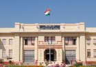 क्या बिहार में राजनीति एक बार फिर लेगी करवट ? 