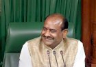 क्या रद्द होगी समाजवादी पार्टी सांसद आजम खान की सदस्यता या सदन में बेशर्त मांगेंगे माफी ?