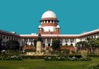 यदि आपकी सलाना आमदनी 5 लाख रुपये से है कम, तो सुप्रीम कोर्ट में  मिलेगी मुफ्त कानूनी मदद