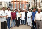 राजनगर एक्सटेंशन वालों को यूपी सरकार का तोहफा, पब्लिक ट्रांसपोर्ट की सुविधा मिलने से हजारों लोगों को होगा फायदा