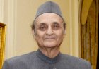 जानिए, जम्मू-कश्मीर से आर्टिकल 370 हटाए जाने पर डॉ. कर्ण सिंह ने क्या कहा?