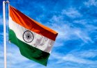 निष्ठा, समर्पण, देशभक्ति और आजादी का पर्व है स्वतंत्रता दिवस