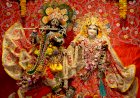मानव जीवन में श्रीकृष्ण जन्माष्टमी का क्या है महत्व?