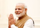 कहाँ दिया जायेगा पीएम मोदी को यूएई का सर्वोच्च नागरिक सम्मान ‘आर्डर आफ जायद’? 
