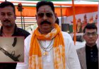 जानिए, बिहार के बाहुबली विधायक अनंत सिंह ने दिल्ली के साकेत कोर्ट में क्यों किया सरेंडर?