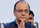 बीजेपी के वरिष्ठ नेता और पूर्व वित्त मंत्री अरुण जेटली का निधन, आर्थिक सुधारों के लिए जाने जाएंगे जेटली