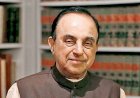 बीजेपी सांसद सुब्रमण्यम स्वामी ने नरेंद्र मोदी सरकार की 5 ट्रिलियन अर्थव्यवस्था पर क्यों उठाए सवाल?