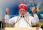 जानिए, प्रधानमंत्री नरेंद्र मोदी ने झारखंड की धरती से देश को एक साथ क्या दिए सात सौगात?