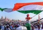हरियाणा में कांग्रेस शराबियों को नहीं देगी टिकट, उम्मीदवारी के लिए खादी पहनना भी है जरूरी!