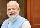 प्रधानमंत्री नरेंद्र मोदी ने कार्पोरेट टैक्स में कटौती को बताया ऐतिहासिक कदम,आर्थिक वृद्धि दर में आएगी गति, मेक इन इंडिया को मिलेगा प्रोत्साहन